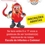 escola de infantes e cadetes