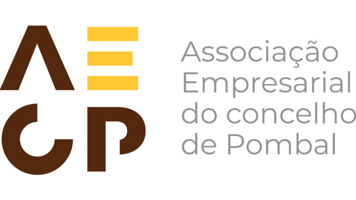 associação_logotipo