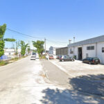 zona-industrial-da-formiga