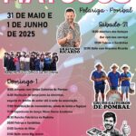 Festa Matosos