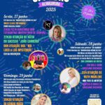 Festas de S. Pedro_Almagreira