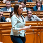 celia-freire