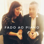 fado-ao-piano