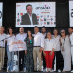 jorge-cancelinha1