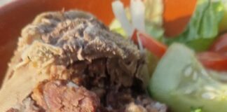 Mostra Gastronómica da Região ALITÉM traz sabores tradicionais, artesanato e animação desta sexta até domingo