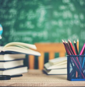Jornadas de Educação assinalam arranque do ano lectivo no concelho de Pombal