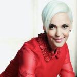mariza