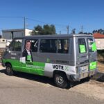 WhatsApp Image 2025-08-27 at 12.01.02