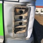 WhatsApp Image 2025-08-27 at 12.01.05