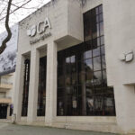 Caixa Agrícola_candidatura João Gante