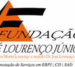 Fundação Dr. José Lourenço Júnior