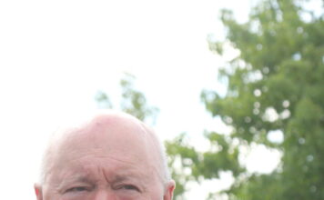 “O São Mateus sempre foi e continuará a ser um ponto de encontro das gentes de Soure”