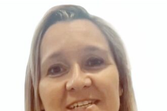 Festas de São Mateus e FATACIS: a opinião da presidente da Associação Empresarial de Soure