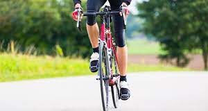 Volta à Freguesia em bicicleta é este domingo