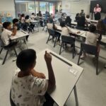 Academia de Música Sebastião e Melo_ensino articulado