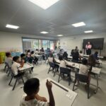 Academia de Música Sebastião e Melo_ensino articulado
