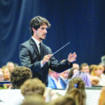 Academia de Música Sebastião e Melo_Mickael Faustino