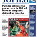 Capa