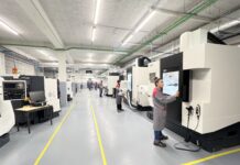 ETAP inicia ano lectivo com recorde histórico de alunos e turmas