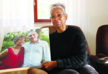 Inspecção concluiu que uma das mortes em Pombal podia ter sido evitada