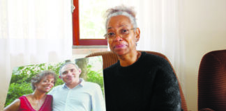 Inspecção concluiu que uma das mortes em Pombal podia ter sido evitada