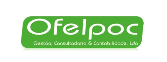 ofelpoc-logo.png