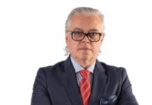 Fernando Matos renuncia à vereação por motivos pessoais