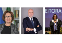 Câmara distingue cidadãos, instituições e empresas esta terça-feira, no Dia do Município