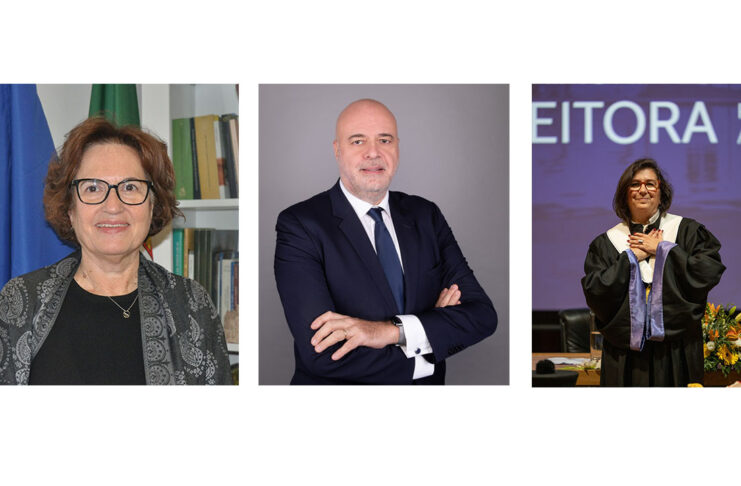 Câmara distingue cidadãos, instituições e empresas esta terça-feira, no Dia do Município