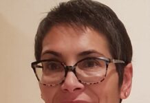 DOS COMUNS | Pombal não é para velhos