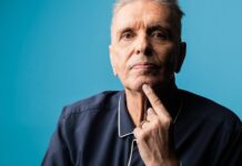 Reininho e Leonardo Pinto vão compor na Casa Varela