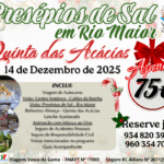 Viagens Vasco da Gama