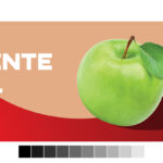 continente-bom dia