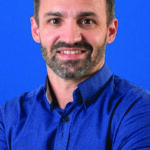 HIC ET NUNC | Pensar e planear o concelho