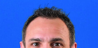 HIC ET NUNC | Pensar e planear o concelho