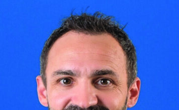 HIC ET NUNC | Pensar e planear o concelho