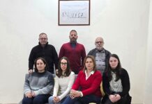 Projecto LUISA reforça apoio a quem está em luto