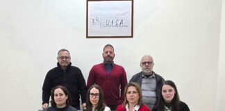 Projecto LUISA reforça apoio a quem está em luto