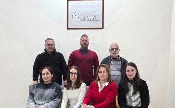 Projecto LUISA reforça apoio a quem está em luto