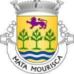 brasao-mata-mourisca3665