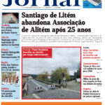 CAPA 317