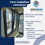 Construções Monteagudo