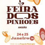 Feira dos Pinhões_page-0001