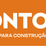 PONTO +