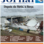 capa 319
