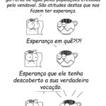 cartoon