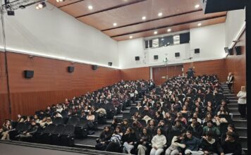Pinóquio na Escola desafia alunos a combater a desinformação