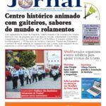 capa 322