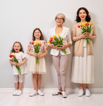 Rancho Folclórico da Redinha promove almoço convívio no Dia da Mulher