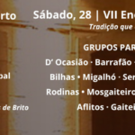 publicidade jf pombal